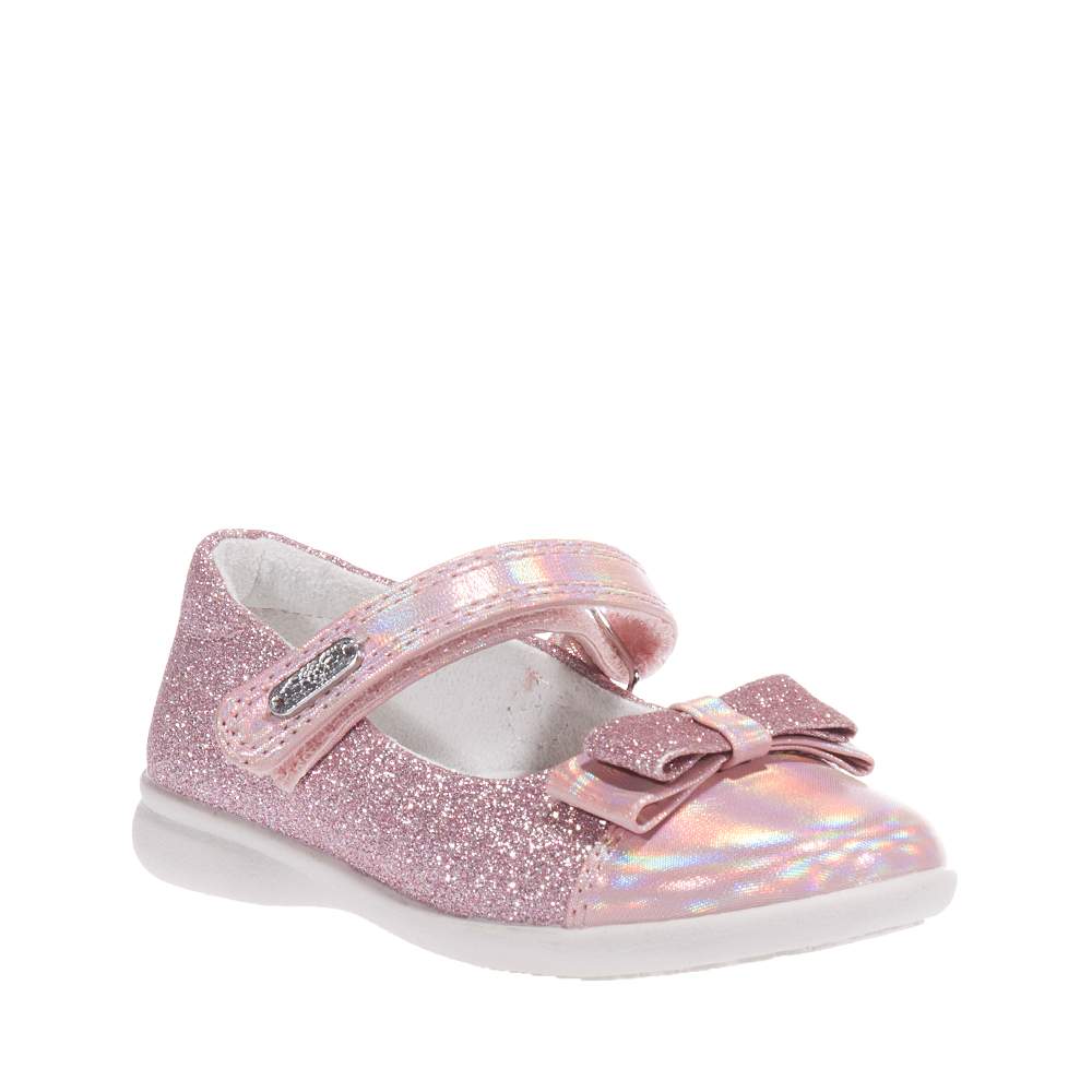 LELLI KELLY ADELE LKBA1710 ΡΟΖ ΜΠΑΡΕΤΕΣ LELLI KELLY ADELE LKBA1710 ΡΟΖ ΜΠΑΡΕΤΕΣ