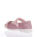 LELLI KELLY ADELE LKBA1710 ΡΟΖ ΜΠΑΡΕΤΕΣ