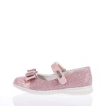 LELLI KELLY ADELE LKBA1710 ΡΟΖ ΜΠΑΡΕΤΕΣ