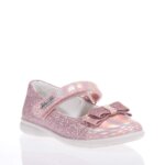 LELLI KELLY ADELE LKBA1710 ΡΟΖ ΜΠΑΡΕΤΕΣ