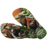 HAVAIANAS IPE 4000396-0869 ΧΑΚΙ