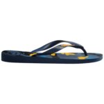 HAVAIANAS TOP CAMU 4141398-0089 ΜΠΛΕ