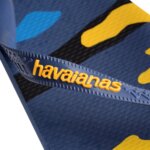 HAVAIANAS TOP CAMU 4141398-0089 ΜΠΛΕ