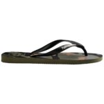 HAVAIANAS TOP CAMU 4141398-0869 ΧΑΚΙ