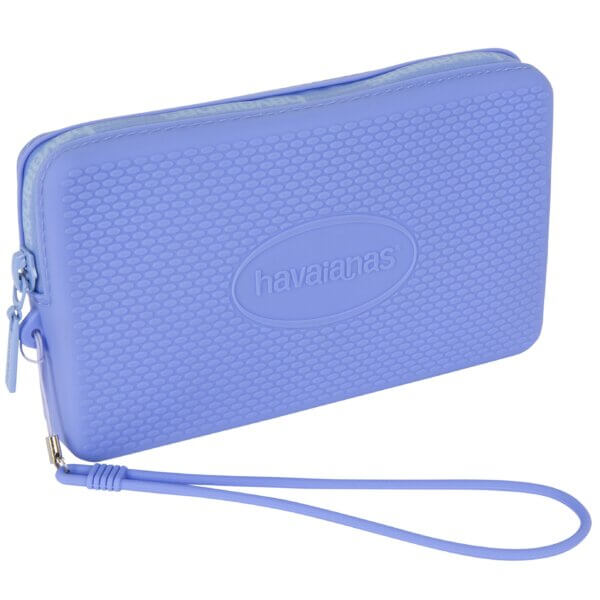 MINI BAG HAVAIANAS 4145429 ΦΟΥΞΙΑ