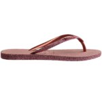 HAVAIANAS SLIM SPARKLE II 4146937-6459 ΡΟΖ