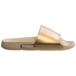 HAVAIANAS SLIDE CLASSIC METALLIC 4147131-0154 ΧΡΥΣΟ