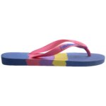 HAVAIANAS BRASIL TECH 4147239-3562 ΡΟΖ