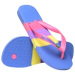 HAVAIANAS BRASIL TECH 4147239-3562 ΡΟΖ