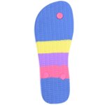 HAVAIANAS BRASIL TECH 4147239-3562 ΡΟΖ