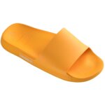 HAVAIANAS SLIDE CLASSIC 4147258-1740 ΚΙΤΡΙΝΟ