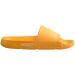 HAVAIANAS SLIDE CLASSIC 4147258-1740 ΚΙΤΡΙΝΟ