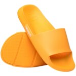 HAVAIANAS SLIDE CLASSIC 4147258-1740 ΚΙΤΡΙΝΟ