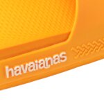 HAVAIANAS SLIDE CLASSIC 4147258-1740 ΚΙΤΡΙΝΟ