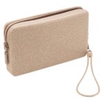 MINI BAG HAVAIANAS GLITTER 4147273 ΧΡΥΣΟ MINI BAG HAVAIANAS GLITTER 4147273 ΧΡΥΣΟ