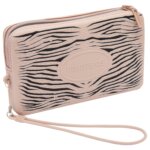 MINI BAG HAVAIANAS 4148234 NUDE