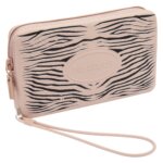 MINI BAG HAVAIANAS 4148234 NUDE