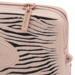 MINI BAG HAVAIANAS 4148234 NUDE