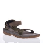 TEVA M HURRICANE 1134366-DOL ΧΑΚΙ