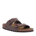 BIRKENSTOCK ARIZONA BS 0151183 ΜΟΚΑ SLIDES