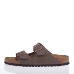 BIRKENSTOCK ARIZONA BS 0151183 ΜΟΚΑ SLIDES