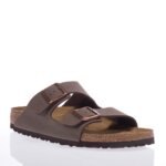 BIRKENSTOCK ARIZONA BS 0151183 ΜΟΚΑ SLIDES