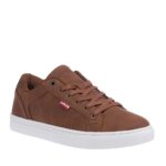 LEVIS 232805-794 ΤΑΜΠΑ CASUAL SNEAKERS