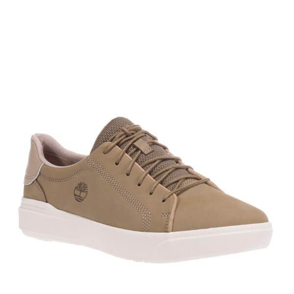 TIMBERLAND SENECA BAY OXFORD A5TY5 ΜΠΕΖ