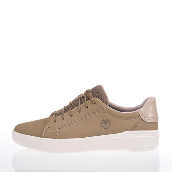 TIMBERLAND SENECA BAY OXFORD A5TY5 ΜΠΕΖ