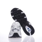 NEW BALANCE GR530CB ΓΚΡΙ