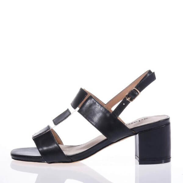 ADAMS 907-23013 ΜΑΥΡΑ ΠΕΔΙΛΑ