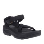 TEVA W HURRICANE XLT2 AMPSOLE 1131270-BLK