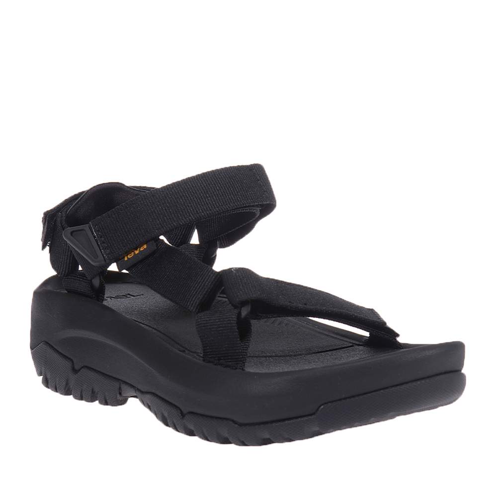 TEVA W HURRICANE XLT2 AMPSOLE 1131270 BLK 36