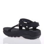 TEVA W HURRICANE XLT2 AMPSOLE 1131270-BLK