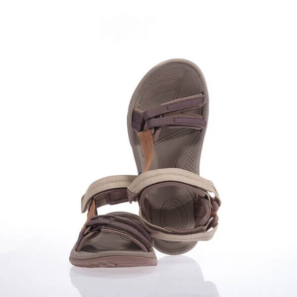 TEVA W TERRA FI LITE 1001474-ISLN ΜΠΕΖ
