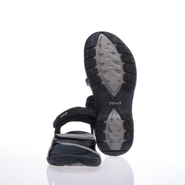 TEVA W VERRA 1006263-ABML ΜΑΥΡΟ