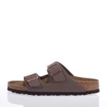 BIRKENSTOCK ARIZONA BS 0151183 ΜΟΚΑ SLIDES