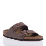 BIRKENSTOCK ARIZONA BS 0151183 ΜΟΚΑ SLIDES