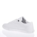 LEVIS 227843-755 ΛΕΥΚΑ SNEAKERS