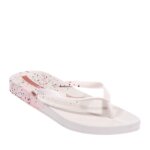 IPANEMA 780-22344 ΜΑΥΡΕΣ ΣΑΓΙΟΝΑΡΕΣ ΜΕ ΔΙΧΑΛΟ