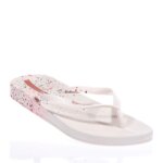 IPANEMA 780-22344 ΜΑΥΡΕΣ ΣΑΓΙΟΝΑΡΕΣ ΜΕ ΔΙΧΑΛΟ