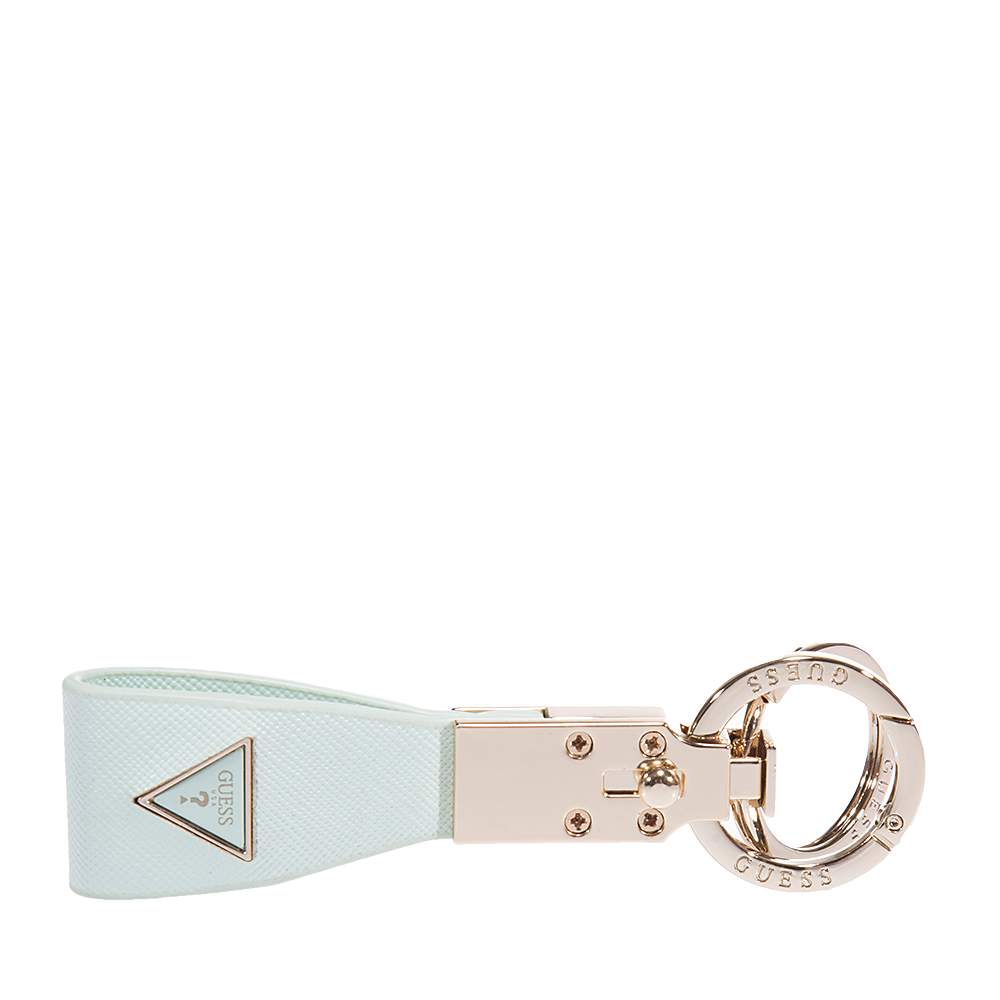 GUESS KEYRING RW1553 P3101 KEYRING MINT