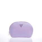 GUESS DOME PW1520P3170 BEAUTY CASE ΛΙΛΑ