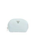 GUESS DOME PW1520P3170 BEAUTY CASE ΜΕΝΤΑ