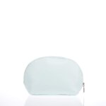 GUESS DOME PW1520P3170 BEAUTY CASE ΜΕΝΤΑ