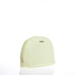 GUESS DOME PW1562P3270 BEAUTY CASE ΜΑΥΡΟ