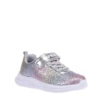 FILA MEMORY STRASS V 3AF31031-111 ΑΣΗΜΙ