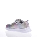 FILA MEMORY STRASS V 3AF31031-111 ΑΣΗΜΙ