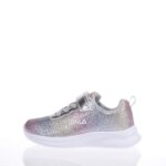 FILA MEMORY STRASS V 3AF31031-111 ΑΣΗΜΙ