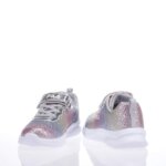 FILA MEMORY STRASS V 3AF31031-111 ΑΣΗΜΙ